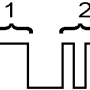 longshort.png