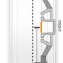 wheeloffset.jpg
