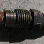 temperaturesenderforgauge.jpg