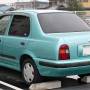 nissan_march_sedan_001.jpg