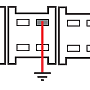 14-pin-consult1.png