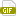nissan_consult_14p.gif